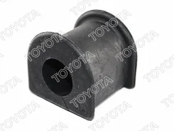 ������ ������������� 48815-14130 48815-14130 Toyota 4881514130 ����