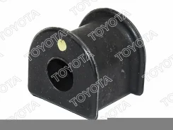 ������ ������������� 48815-16160 ABH4136 Hilux SURF KDN185 / Prado KZJ95 Toyota �������� 4881516160 ����