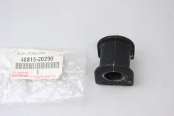 ������ ������������� 48815-20290 Toyota 48815-20290 4 0 4881520290 ����