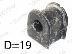 ������ ������������� 48815-22190 MARK 2 JZX100 Toyota �������� 4881522190 ����