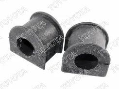 ������ 48815-26300 /26060 ������������� (TSB-700) Toyota 4881526300 ����