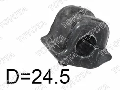 ������ ������������� | ����� | Toyota 4881528190 4881528190 ����