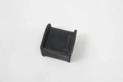 ������ ������������� Toyota Toyota ���. 4881530100 4881530100 ����