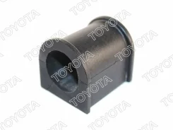 ������ 48815-30290 ������������� d=29.5 Toyota 4881530290 ����