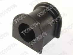 ������ ��������� ������������� 48815-30300 Toyota 4881530300 ����