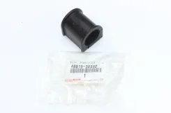 ������ 48815-30350 ������������� d=31.5 Toyota 4881530350 ����