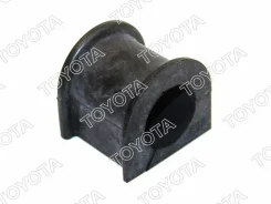 ������ ����. �������������, D=27,2 GS151, LS151, 48815-30410 4881530410, �������� 4881530410 ����