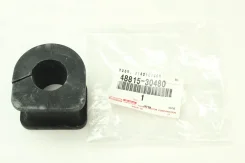 ������ ������������� Toyota 48815-30480 4881530480 ����