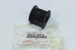 ������ ������������� 48815-30510 Crown Majesta, Progres Toyota �������� 4881530510 ����
