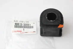������ ������������� | ����� | Toyota 4881530551 4881530551 ����