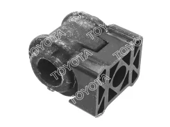 ������ ������������� Toyota Camry (XV70) 17-23 / Harrier 20- Toyota ���. 48815-33160 4881533160 ����