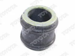 ������ ������������� 48815-37080, 48815-37010 DYNA BU102, BU142 Toyota �������� 4881537080 ����