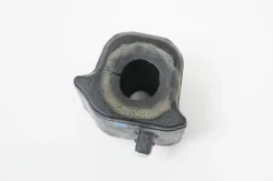 ������ ��������� ������������� ������ 48815-42130 Toyota 4881542130 ����