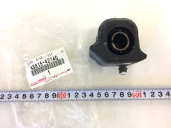 ������ ������������� Toyota/Lexus 4881542140 4881542140 ����