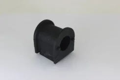 ������ ������������� | ����� | Toyota-Lexus 48815-44010 4881544010 ����