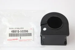 ������ 48815-50200 ������������� Toyota 4881550200 ����