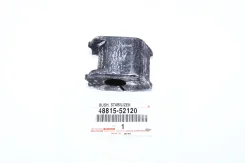 ������ ������������� 48815-52120 KSP130, NCP130 48815-52120 Toyota 4881552120 ����