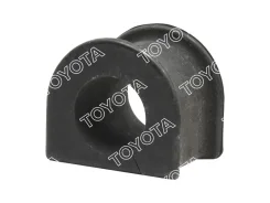 ������ ������������� 48815-60040 LC70, LC80 48815-60040 Toyota 4881560040 ����