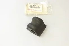 ������ ������������� 48815-72010 ����� ������� 48815-72010 Toyota 4881572010 ����