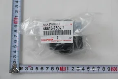 ������ ������������� | ����� | Toyota 4881575020 4881575020 ����