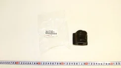 ������ ������������� 48815-78011 Toyota 48815-78011 4 1 4881578011 ����