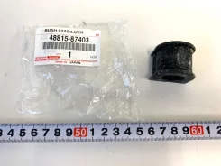 ������ ������������� 48815-87403 Toyota 4881587403 ����