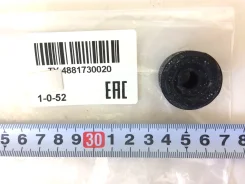 ������ ������ ������������� Corolla 92-97 AE1, E ������ ��� Toyota Hilux, Toyota LAND Cruiser, Toyota Hiace toyota 4881730020 4881730020 ����
