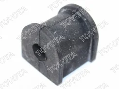 ������ 48818-12050 ������������� d=13 Toyota 4881812050 ����