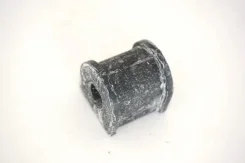 ������ ������������� ������� Toyota 15*30*32 �126 48818-12160, 48818-20070, 48818-12150 4881812160 ����