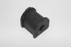 ������ ������������� | ��� | Toyota ���. 4881812220 4881812220 ����