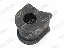 ������ 48818-20270 ������������� d=17 Toyota 4881820270 ����