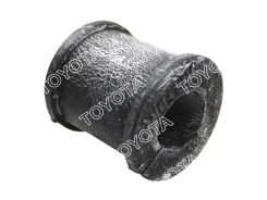 ������ ������������� | ��� | Toyota 4881821030 4881821030 ����