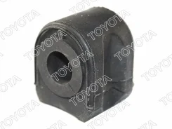 ������ 48818-30020 ������������� ������� Toyota 4881830020 ����