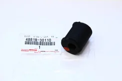 ������ ������������� Toyota Toyota 48818-30110 4881830110 ����