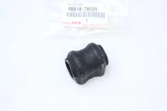 ������ ������������� 48818-78020 NX 48818-78020 Toyota 4881878020 ����