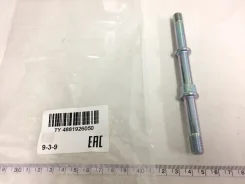 ��������� ������������� Toyota 4881926050 4881926050 ����