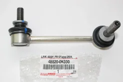 ���� ������������� ��� Toyota Land Cruiser 120, ������ �������� 488200K030 ����