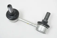 ���� ������������� 48820-26020 (Original) ���� ������������� Toyota 4882026020 ����