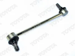 ���� ������������� ���������! Toyota 4882028050 4882028050 ����