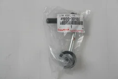 ���� ������������� GRS18#,196, GRX125 48820-30100 Toyota ���. 48820-30100 Toyota 4882030100 ����