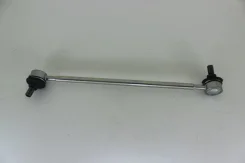 ���� ������������� ZZT23#, ACT10, SV5# 48820-32010 Toyota 4882032010 ����