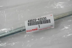������ ������������� | ����� ����/��� | Toyota 4882042030 4882042030 ����