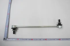 ���� ������������� 48820-47040 4882047040 ����
