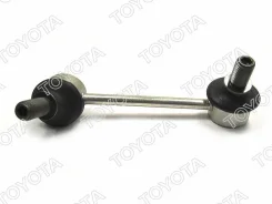 ���� ������������� UCF2#, GZG50 48820-50011 4882050011 ����