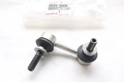 ���� ������������� 48820-50030 �������� ������ Toyota 4882050030 ����