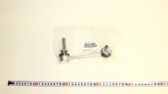 ���� 48820-60050 LCP150 ������ 48820-60050 Toyota 4882060050 ����