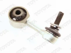���� 48820-60082 (48820-60080) (48820-60081) LC200 48820-60082 Toyota 4882060082 ����