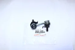 ���� �������� (�������) SL-T615R 4883014050 ����