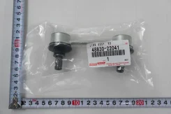 ���� ������ Toyota 4883022041 4883022041 ����