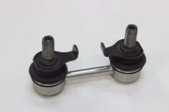 ���� �������� (�������) SL-T155 4883024010 ����